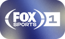 US ▎FOX SPORTS 1 HD