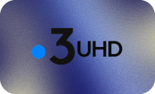 UHD ▎FRANCE 3 [FR]