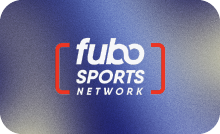 US ▎FUBO SPORTS NETWORK HD