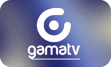 EC ▎GAMA TV