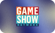 US ▎GAME SHOW NETWORK HD
