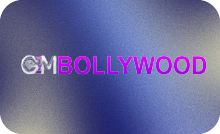 IR ▎GEM BOLLYWOOD HD