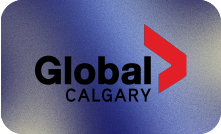 CA ▎GLOBAL MONTREAL HD