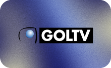EC ▎GOL TV