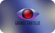 IT ▎GRANDE FRATELLO VIP DIRETTA  1 FHD