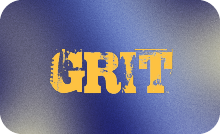 US ▎GRIT TV HD