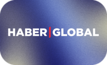 TR ▎HABER GLOBAL FHD