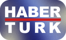 TR ▎HABER TURK FHD
