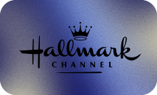US ▎HALLMARK CHANNEL HD ◉ rec