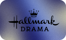 US ▎HALLMARK DRAMA HD
