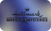 US ▎HALLMARK MOVIES & MYSTERIES HD