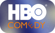 US ▎HBO COMEDY HD [EAST]