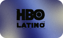 US ▎HBO LATINO HD [EAST]