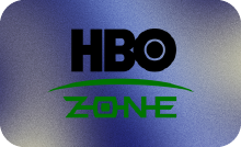 US ▎HBO ZONE HD [EAST]