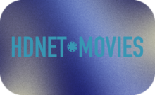 US ▎HDNET MOVIES HD