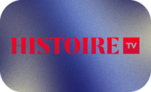 BE ▎HISTOIRE HD