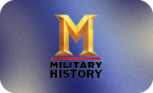 US ▎HISTORY MILITARY