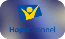 RELIGIOUS ▎HOPE CHANNEL AFRICA