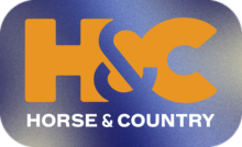 NL ▎HORSE & COUNTRY TV HD ʀᴀᴡ