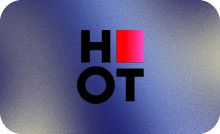 IL ▎HOT3 HD