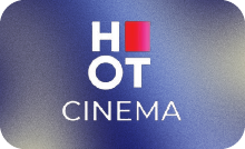 IL ▎HOT CINEMA 1