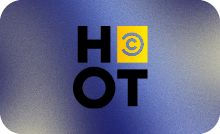 IL ▎HOT COMEDY CENTRAL