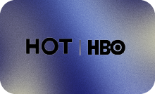 IL ▎HOT HBO
