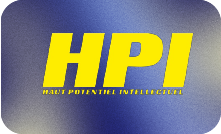 CA ▎HPI TV HD