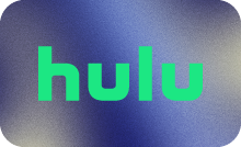 US ▎HULU ORIGINALS INFO HD