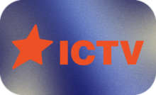 UA ▎ICTV HD