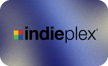US ▎INDIE PLEX HD