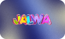 PK ▎JALWA MUSIC