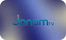 MALAYALAM ▎JANAM TV