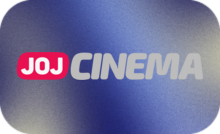 CZ ▎JOJ CINEMA HD