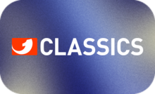 DE ▎KABEL EINS CLASSICS HD