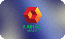 MALAYALAM ▎KAIRALI ARABIA