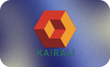 MALAYALAM ▎KAIRALI PEOPLE TV