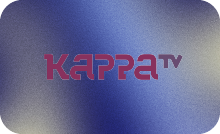 MALAYALAM ▎KAPPA TV