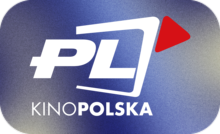 PL ▎KINO POLSKA HD