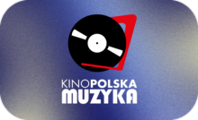 PL ▎KINO POLSKA MUZYKA