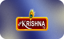 HINDI ▎KRISHNA VANI HD