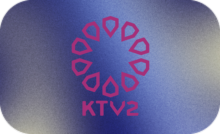 KU ▎KUWAIT TV 2 HD