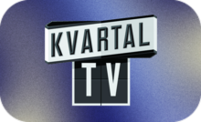 UA ▎Kvartal TV