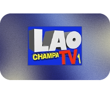 TH ▎LAO CHAMPA TV 3