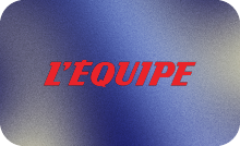 FR ▎LEQUIPE LIVE 1 FHD