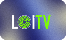 LOI TV 01 : 