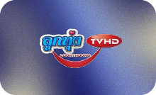 TH ▎LOOK THOONG TV HD
