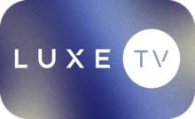 FR ▎LUXE TV HD