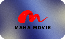 HINDI ▎MAHAA NEWS