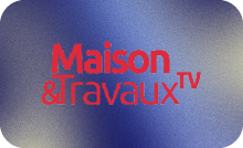 FR ▎MAISON ET TRAVAUX HD